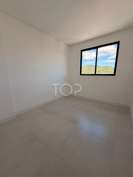 PRONTO PARA MORAR EM ITAPEMA: 8ª foto da galeria de imagens do imóvel