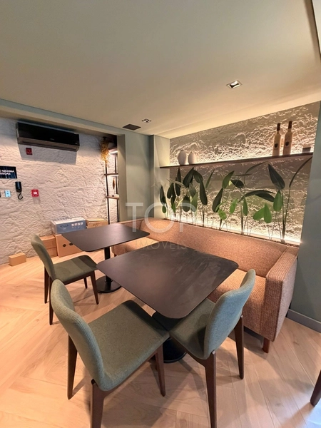 PRONTO PARA MORAR EM ITAPEMA: 16ª foto da galeria de imagens do imóvel