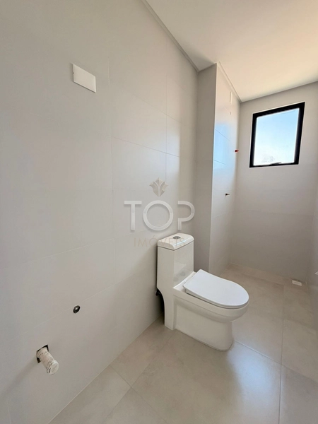 PRONTO PARA MORAR EM ITAPEMA: 5ª foto da galeria de imagens do imóvel