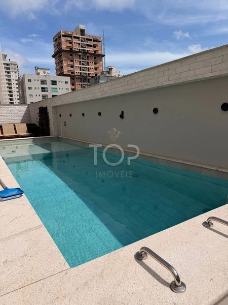 PRONTO PARA MORAR EM ITAPEMA: 13ª foto da galeria de imagens do imóvel