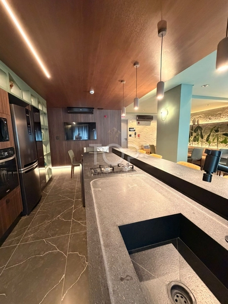 PRONTO PARA MORAR EM ITAPEMA: 15ª foto da galeria de imagens do imóvel