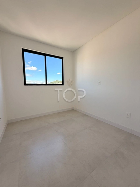 PRONTO PARA MORAR EM ITAPEMA: 6ª foto da galeria de imagens do imóvel