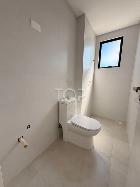 PRONTO PARA MORAR EM ITAPEMA: 7ª foto da galeria de imagens do imóvel