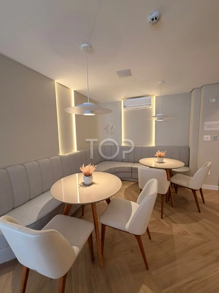 PRONTO PARA MORAR EM ITAPEMA: 18ª foto da galeria de imagens do imóvel