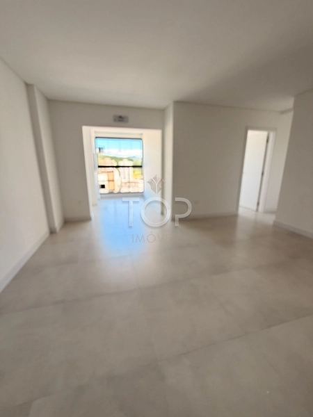 PRONTO PARA MORAR EM ITAPEMA: 3ª foto da galeria de imagens do imóvel