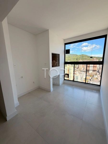 PRONTO PARA MORAR EM ITAPEMA: 1ª foto da galeria de imagens do imóvel