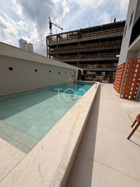 PRONTO PARA MORAR EM ITAPEMA: 10ª foto da galeria de imagens do imóvel