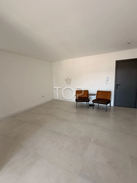 PRONTO PARA MORAR EM ITAPEMA: 4ª foto da galeria de imagens do imóvel