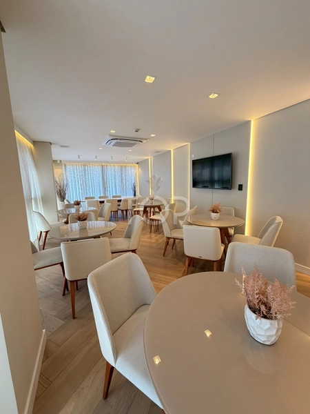 PRONTO PARA MORAR EM ITAPEMA: 19ª foto da galeria de imagens do imóvel