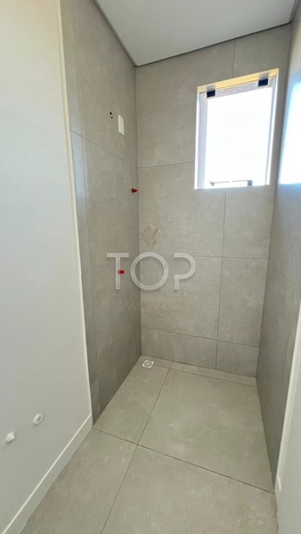 SOBRADO PRONTO PARA MORAR EM ITAPEMA: 15ª foto da galeria de imagens do imóvel