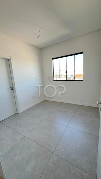 SOBRADO PRONTO PARA MORAR EM ITAPEMA: 12ª foto da galeria de imagens do imóvel