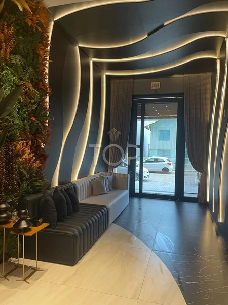 Finamente mobiliado, 120m do mar, em Porto Belo: 29ª foto da galeria de imagens do imóvel