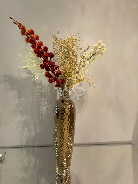 Finamente mobiliado, 120m do mar, em Porto Belo: 3ª foto da galeria de imagens do imóvel