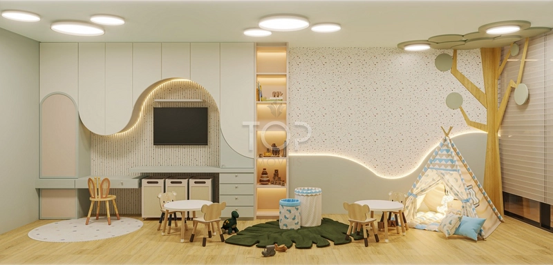 LANÇAMENTO EM PORTO BELO: 8ª foto da galeria de imagens do imóvel