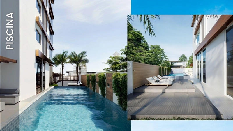 LANÇAMENTO EM PORTO BELO: 8ª foto da galeria de imagens do imóvel