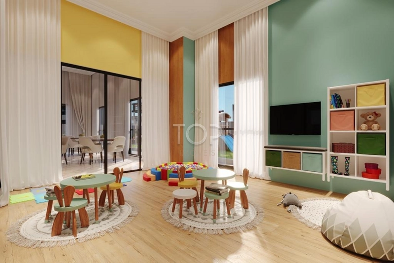 LANÇAMENTO EM ITAPEMA: 6ª foto da galeria de imagens do imóvel