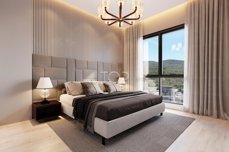 LANÇAMENTO EM ITAPEMA: 7ª foto da galeria de imagens do imóvel