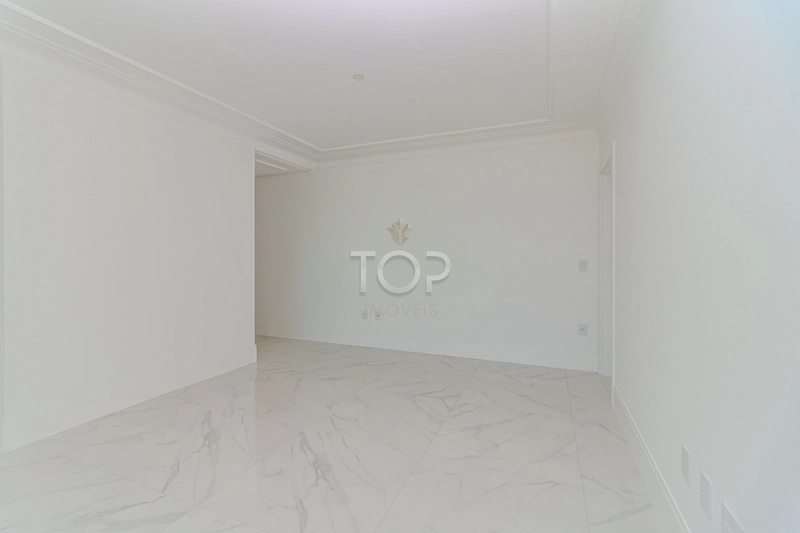 PRONTO COM VISTA PARA O MAR EM ITAPEMA: 24ª foto da galeria de imagens do imóvel