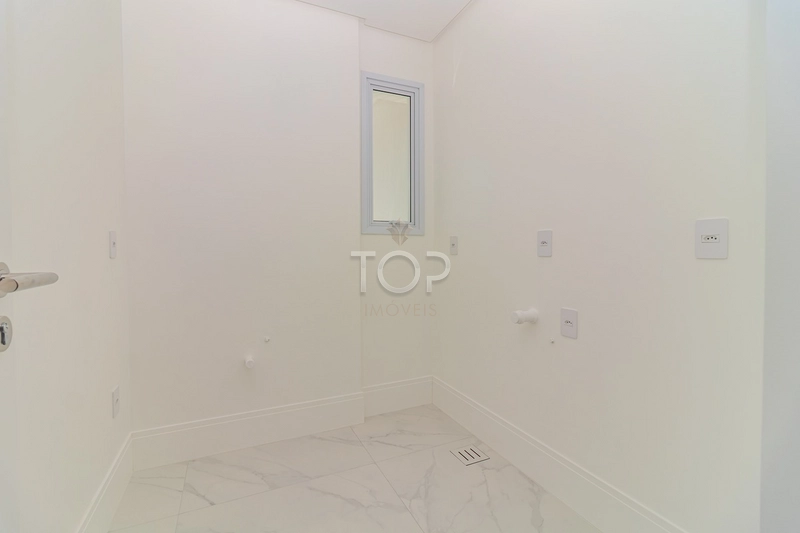 PRONTO COM VISTA PARA O MAR EM ITAPEMA: 20ª foto da galeria de imagens do imóvel