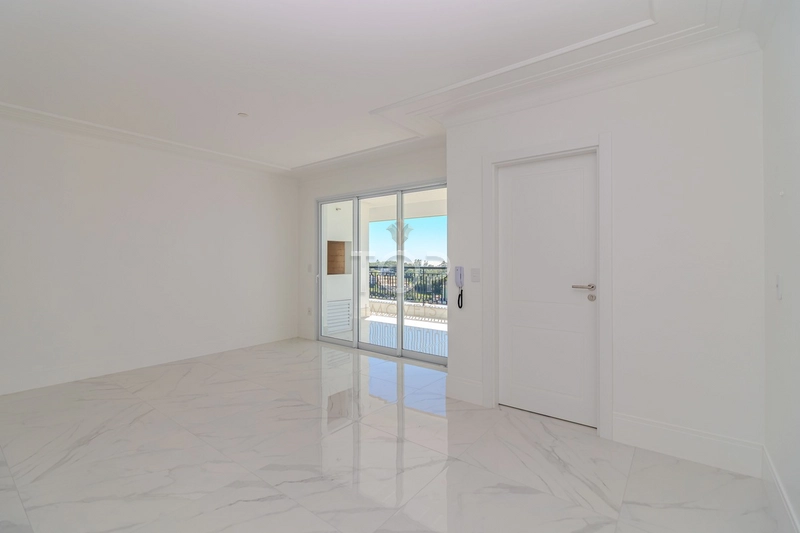 PRONTO COM VISTA PARA O MAR EM ITAPEMA: 22ª foto da galeria de imagens do imóvel