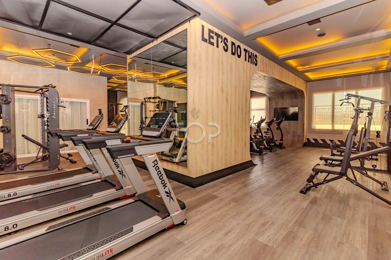 PRONTO COM VISTA PARA O MAR EM ITAPEMA: 12ª foto da galeria de imagens do imóvel