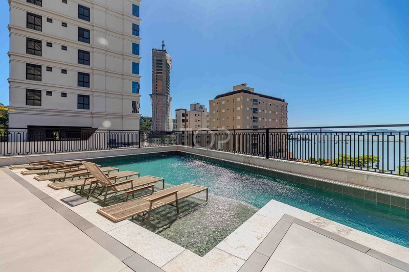 PRONTO COM VISTA PARA O MAR EM ITAPEMA: 17ª foto da galeria de imagens do imóvel