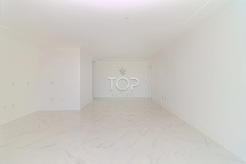 PRONTO COM VISTA PARA O MAR EM ITAPEMA: 26ª foto da galeria de imagens do imóvel