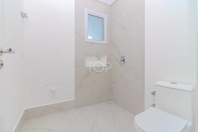 PRONTO COM VISTA PARA O MAR EM ITAPEMA: 6ª foto da galeria de imagens do imóvel