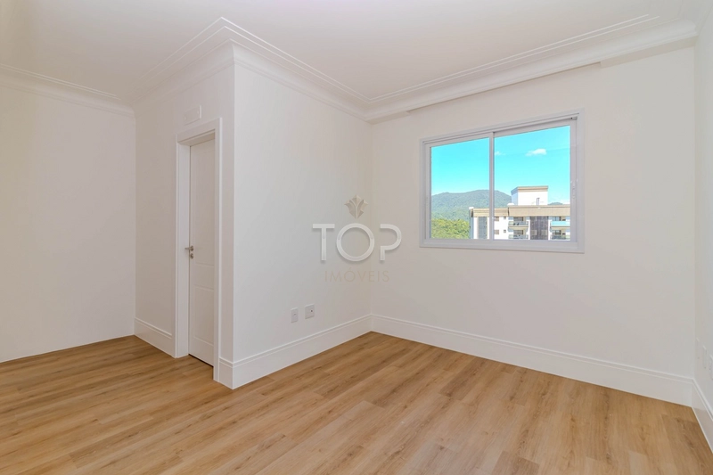 PRONTO COM VISTA PARA O MAR EM ITAPEMA: 5ª foto da galeria de imagens do imóvel