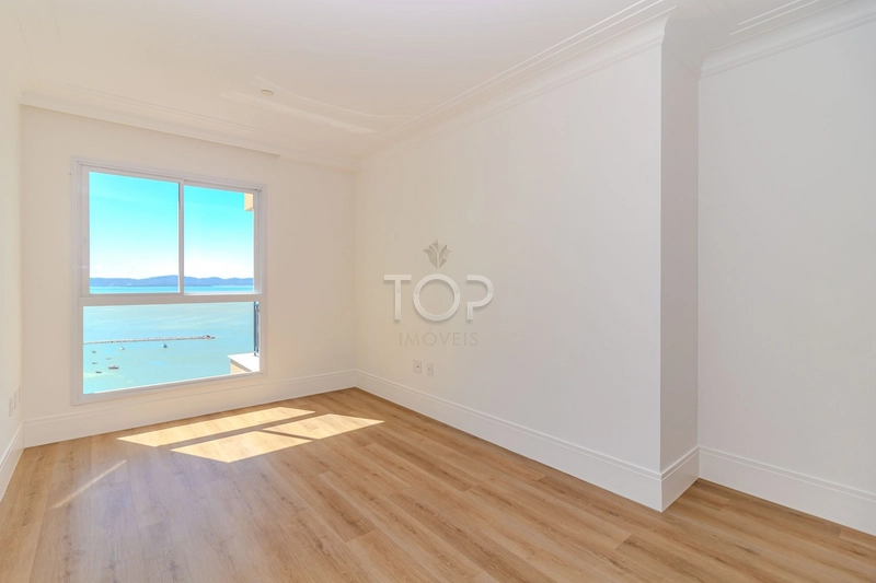 PRONTO COM VISTA PARA O MAR EM ITAPEMA: 15ª foto da galeria de imagens do imóvel