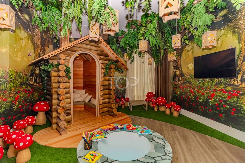 PRONTO COM VISTA PARA O MAR EM ITAPEMA: 9ª foto da galeria de imagens do imóvel