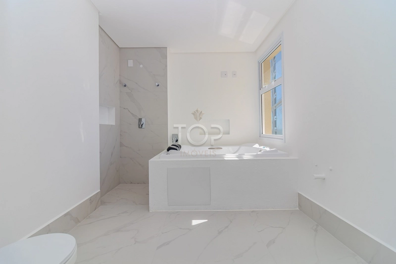 PRONTO COM VISTA PARA O MAR EM ITAPEMA: 13ª foto da galeria de imagens do imóvel