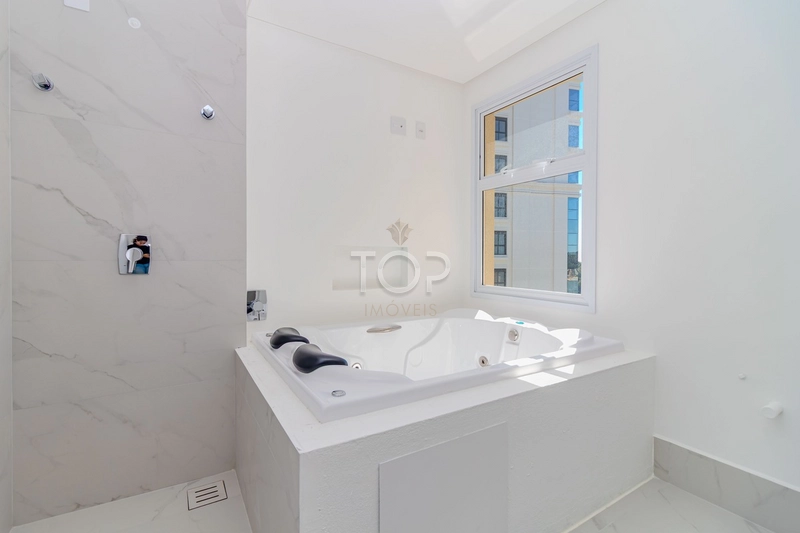 PRONTO COM VISTA PARA O MAR EM ITAPEMA: 14ª foto da galeria de imagens do imóvel