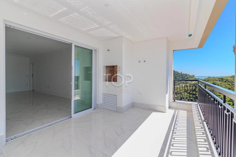 PRONTO COM VISTA PARA O MAR EM ITAPEMA: 27ª foto da galeria de imagens do imóvel