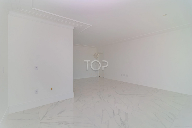 PRONTO COM VISTA PARA O MAR EM ITAPEMA: 23ª foto da galeria de imagens do imóvel