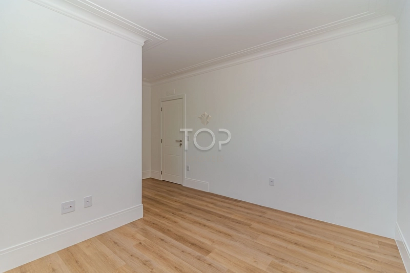 PRONTO COM VISTA PARA O MAR EM ITAPEMA: 10ª foto da galeria de imagens do imóvel