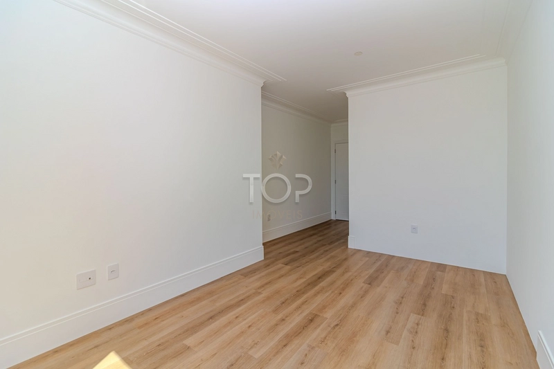 PRONTO COM VISTA PARA O MAR EM ITAPEMA: 18ª foto da galeria de imagens do imóvel