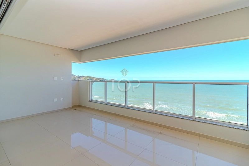 FRENTE MAR PRONTO PARA MORAR EM ITAPEMA: 29ª foto da galeria de imagens do imóvel