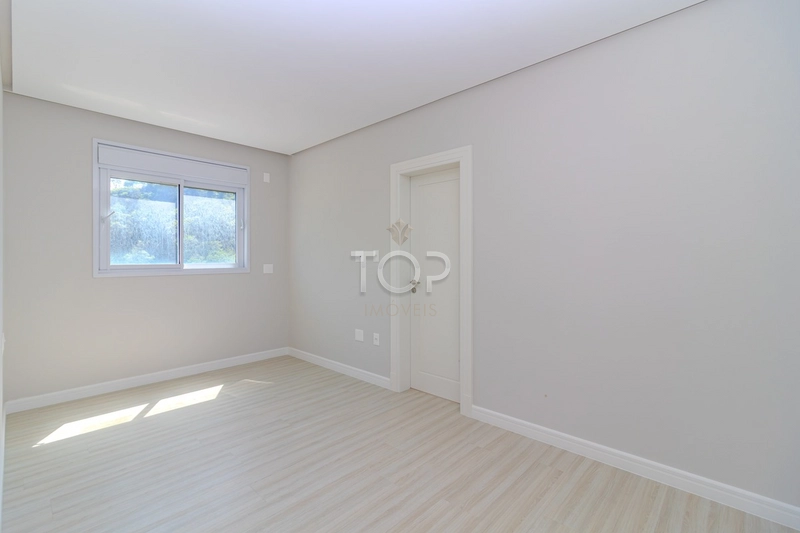 FRENTE MAR PRONTO PARA MORAR EM ITAPEMA: 20ª foto da galeria de imagens do imóvel