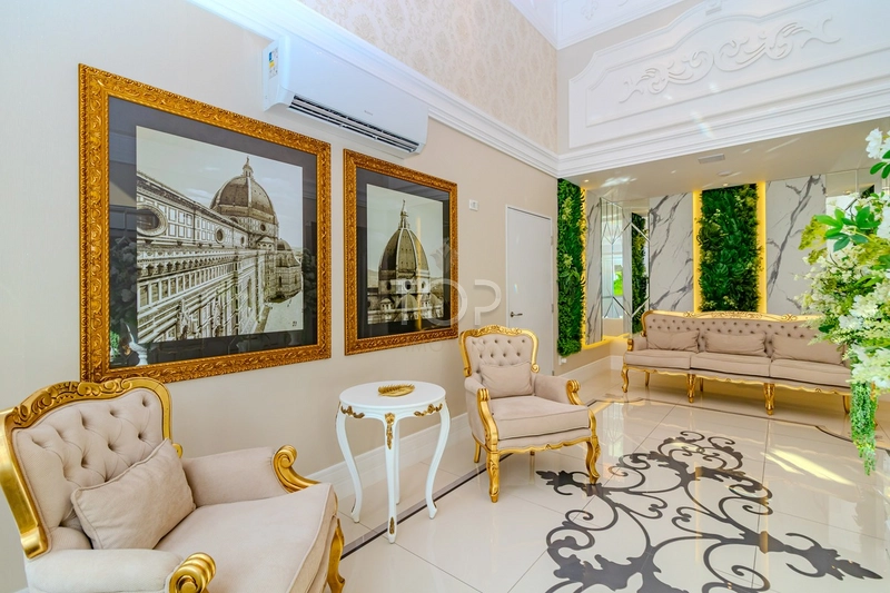 FRENTE MAR PRONTO PARA MORAR EM ITAPEMA: 11ª foto da galeria de imagens do imóvel