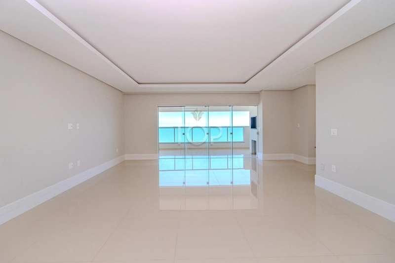 FRENTE MAR PRONTO PARA MORAR EM ITAPEMA: 22ª foto da galeria de imagens do imóvel