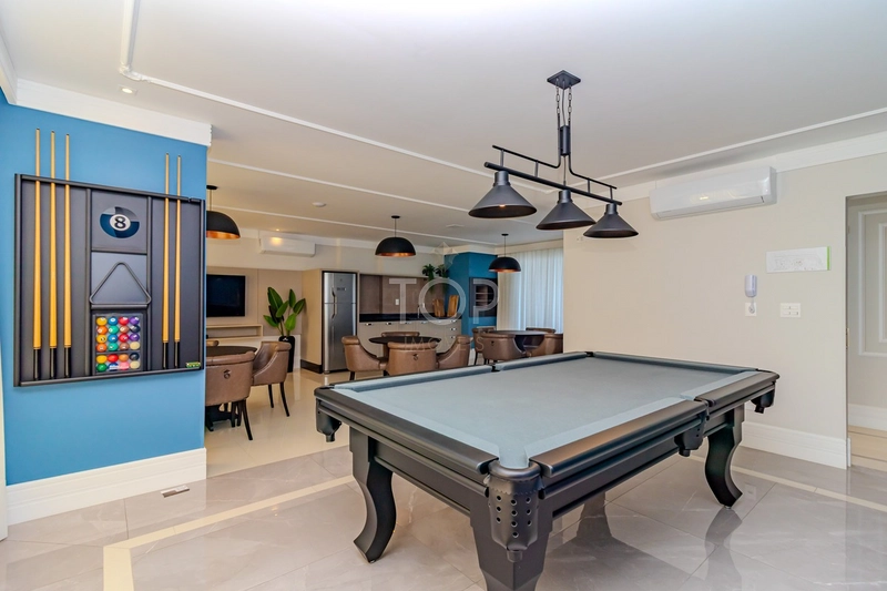 FRENTE MAR PRONTO PARA MORAR EM ITAPEMA: 7ª foto da galeria de imagens do imóvel