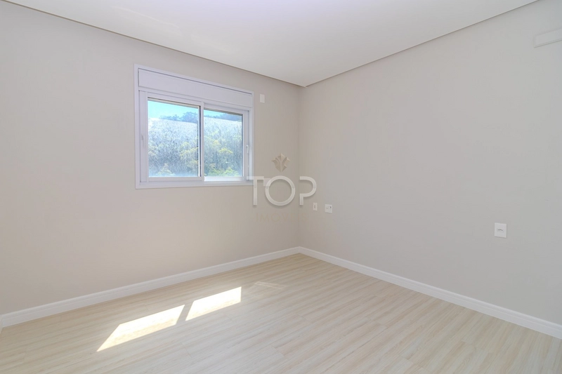 FRENTE MAR PRONTO PARA MORAR EM ITAPEMA: 15ª foto da galeria de imagens do imóvel