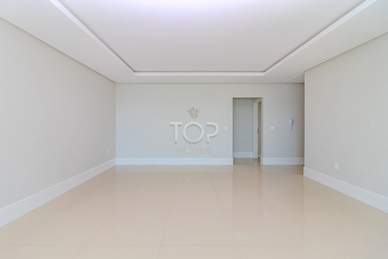 FRENTE MAR PRONTO PARA MORAR EM ITAPEMA: 28ª foto da galeria de imagens do imóvel