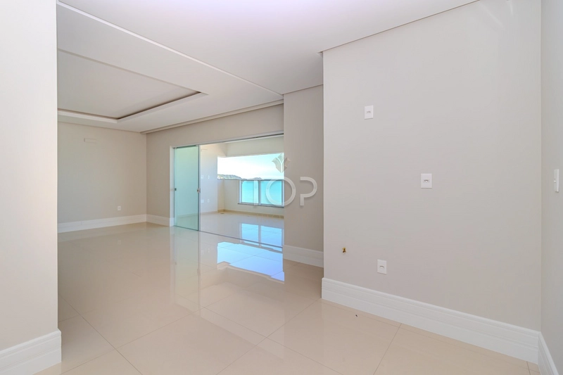 FRENTE MAR PRONTO PARA MORAR EM ITAPEMA: 27ª foto da galeria de imagens do imóvel