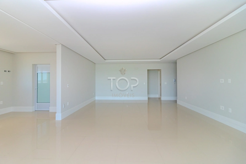 FRENTE MAR PRONTO PARA MORAR EM ITAPEMA: 24ª foto da galeria de imagens do imóvel