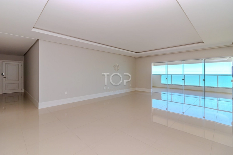 FRENTE MAR PRONTO PARA MORAR EM ITAPEMA: 23ª foto da galeria de imagens do imóvel