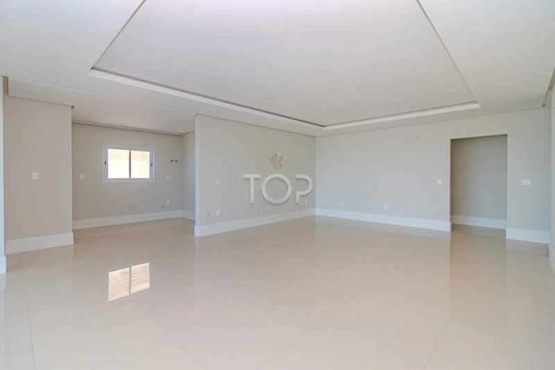 FRENTE MAR PRONTO PARA MORAR EM ITAPEMA: 25ª foto da galeria de imagens do imóvel