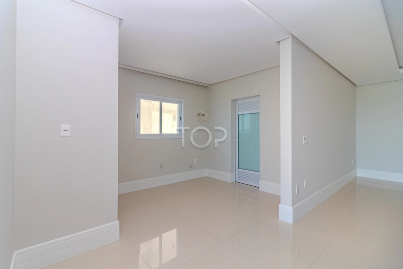 FRENTE MAR PRONTO PARA MORAR EM ITAPEMA: 26ª foto da galeria de imagens do imóvel