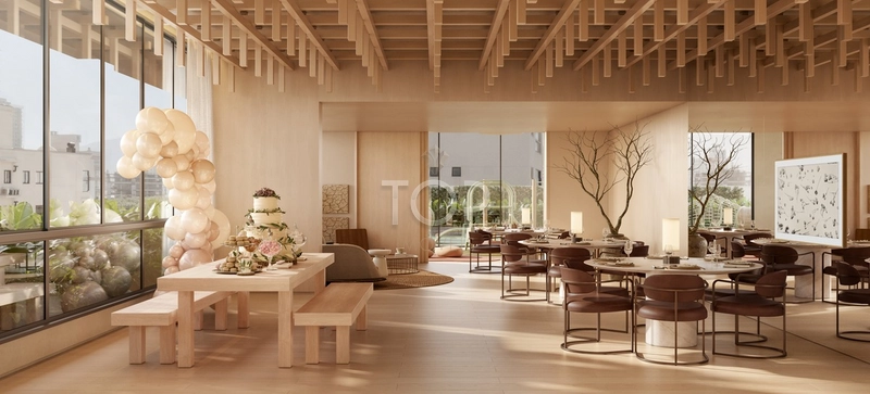 LANÇAMENTO EM PORTO BELO: 12ª foto da galeria de imagens do imóvel